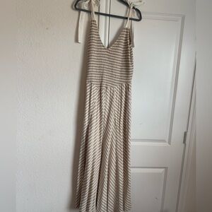 Free people Cecilia midi